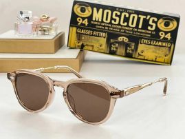 Picture of Moscot Optical Glasses _SKUfw53692593fw